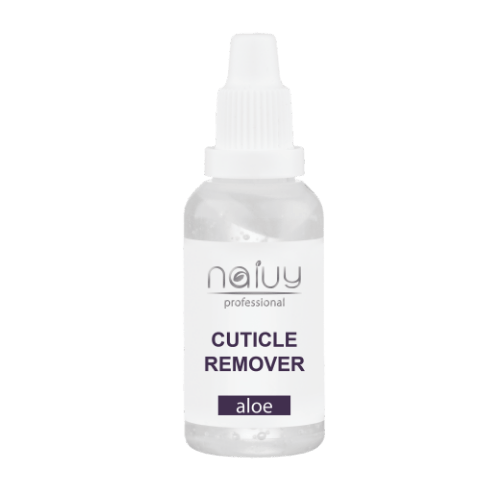 CULICLE REMOVER